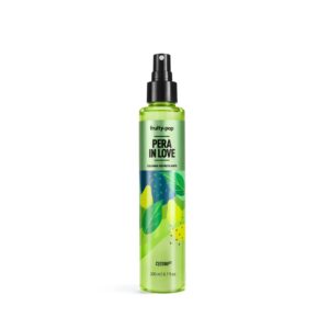 Colonia Pera in Love 200ml Cyzone