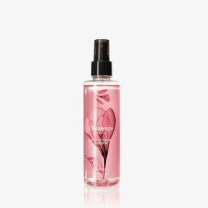 5242 Colonia Flor de Cerezo 200ml Yanbal