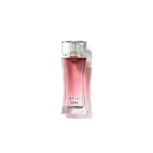 Mini Bela 7.5ml esika