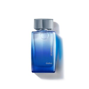 Mini Leyenda Absolute 10ml esika