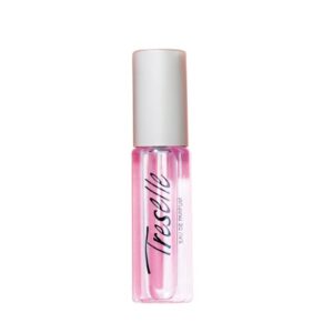 Mini Treselle 15ml Avon