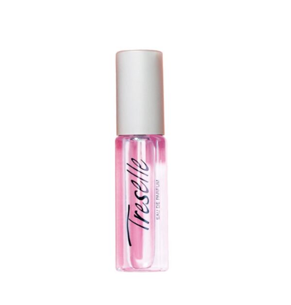 Mini Treselle 15ml Avon