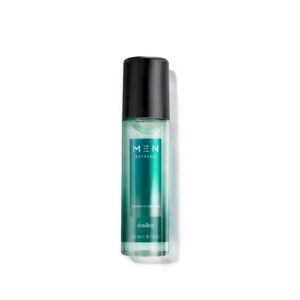Colonia Refrescante Men Extreme  200ml esika