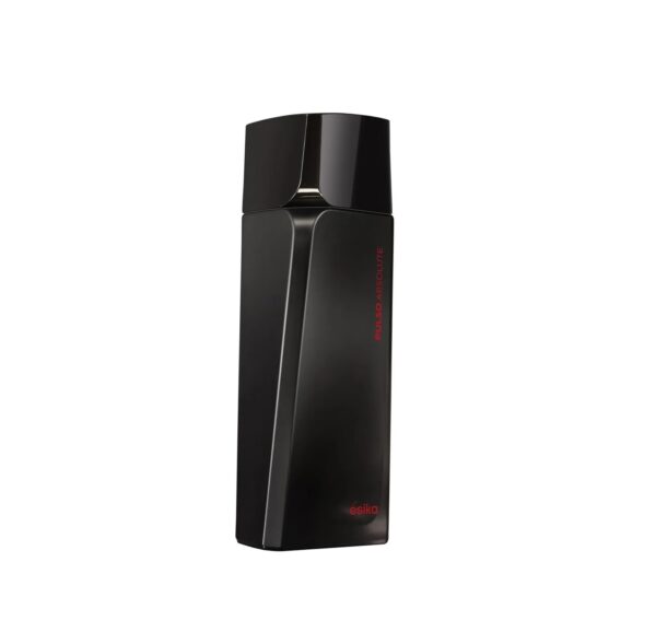 5372 Pulso Absolute 100ml esika