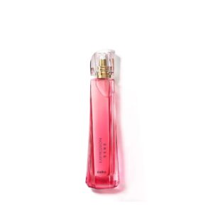 Expression Sens 50ml esika