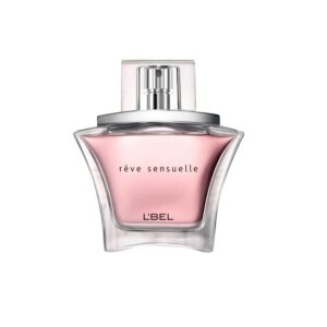 Reve Sensuelle 50ml Lbel