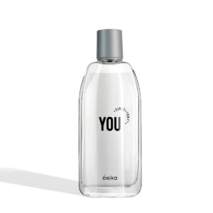 Its You 90ml Esika