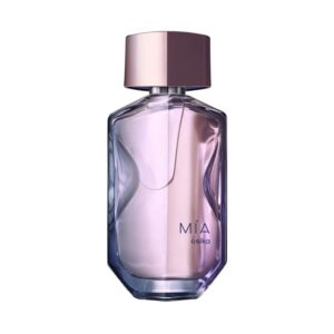 Mía 45ml esika