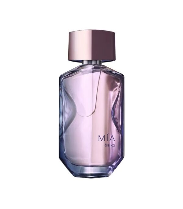 Mía 45ml esika