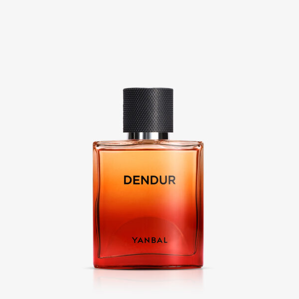Dendur 75ml Yanbal