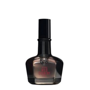 Wild Country Musk 100ml Avon