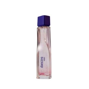 Dancing Night colonia femenina 90ml cyzone (3unid x)