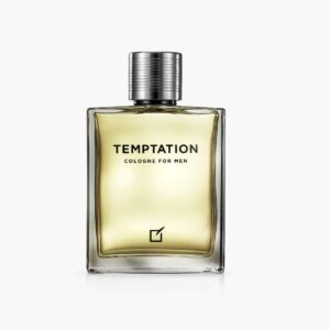 Temptation hombre 100ml Yanbal