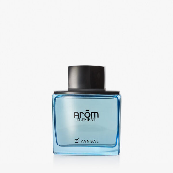 Arom Element 90ml yanbal
