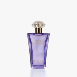6357 Dulce vanidad 50ml yanbal