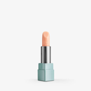 5542 Bálsamo Hidratante labios color Natural Pink Sensitiva Yanbal
