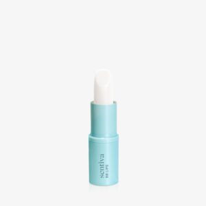 5543 Bálsamo Hidratante labios color Natural Sensitiva 3.8g Yanbal