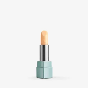 5544 Bálsamo Hidratante labios color Natural Peach Yanbal