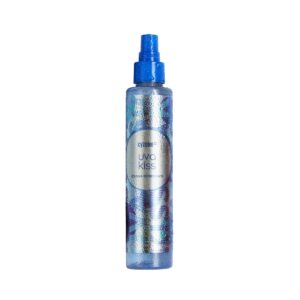Splash Uva Kiss 200ml Cyzone