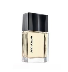 Mini 300Km 30ml Avon