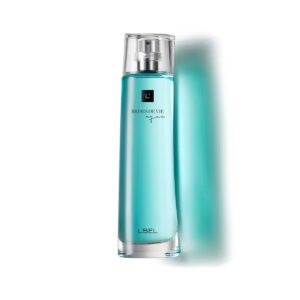 Brises de Vie Aqua 50ml Lbel