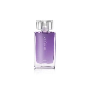 Mini Mithyka 10ml Lbel