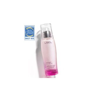 Dermo Clarite Dia 30ml Lbel