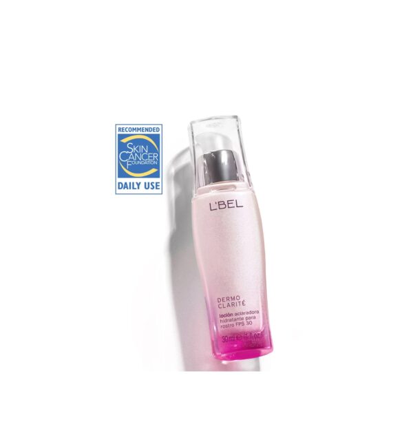 Dermo Clarite Dia 30ml Lbel
