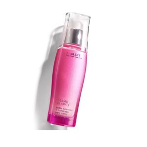 Dermo Clarite Noche 30ml Lbel