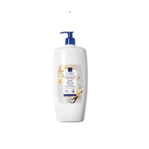 Locion Corporal Avena 1L Avon Locion Corporal Avena 1L Avon