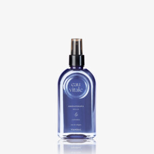 Eau Vitale Lavanda 200ml Yanbal