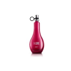 In Love 50ml Cyzone In Love 50ml Cyzone