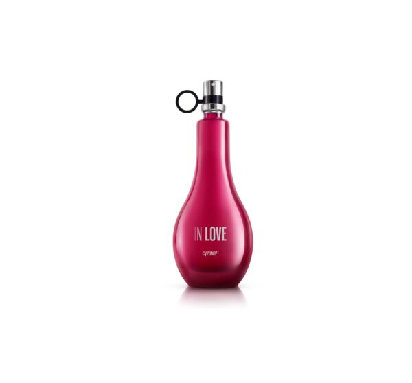 In Love 50ml Cyzone In Love 50ml Cyzone
