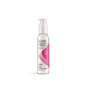 Protector de Calor Termo Protect My Moment 105ml Cyzone
