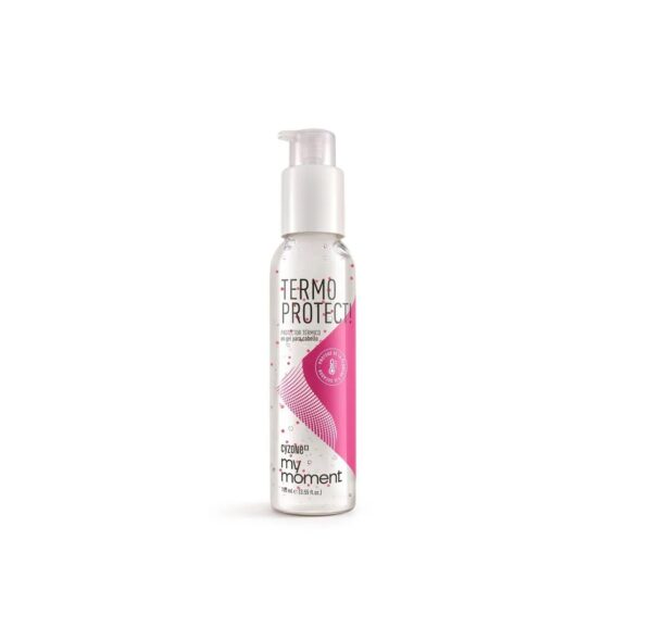 Protector de Calor Termo Protect My Moment 105ml Cyzone