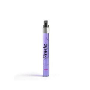 Prints 30ml Cyzone