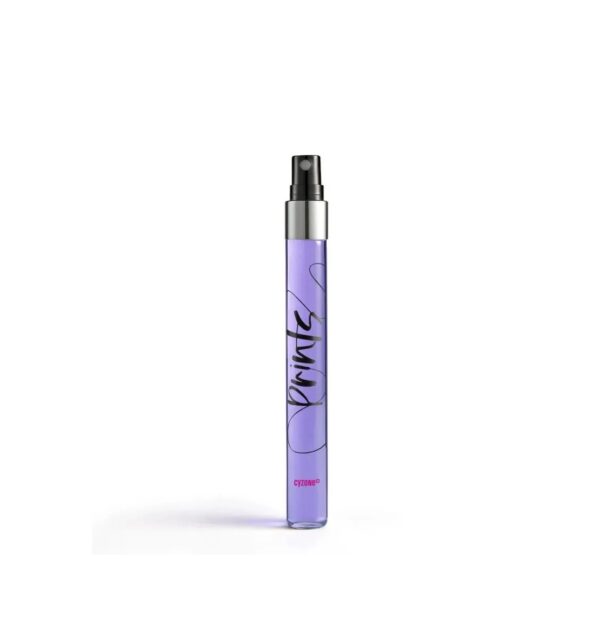 Prints 30ml Cyzone Prints 30ml Cyzone