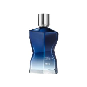 Eternally 100ml esika (caballero)