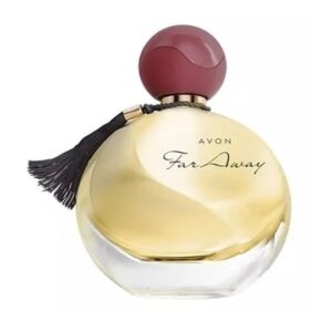 Far Away 50ml Avon