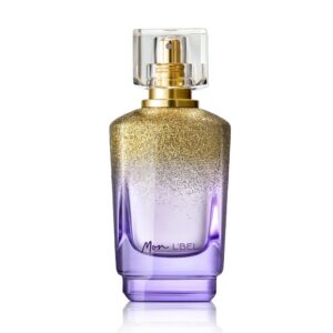 Mon 40ml Lbel Mon 40ml Lbel