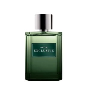 Exclusive 75ml Avon