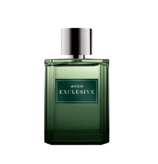 Exclusive 75ml Avon Exclusive 75ml Avon