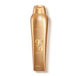 Locion Body Glow Natural Gold 210ml esika Locion Body Glow Natural Gold 210ml esika