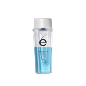 Desmaquillador Bifasico rostro Hydra Duo Solution 125ml esika