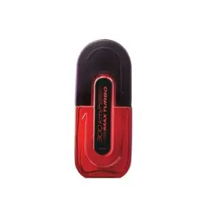 300Km Max Turbo 100ml Avon