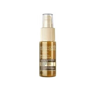 Oleo Nutricion Absoluta Hidratante Argan y Coco 90ml Avon Oleo Nutricion Absoluta Hidratante Argan y Coco 90ml Avon