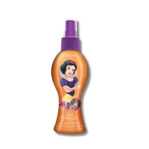 Colonia niñas Disney Princesa Blancanieves 150ml Avon