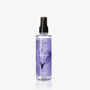 Colonia Violeta Salvaje 200ml Yanbal