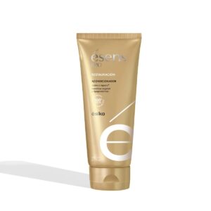 Acondicionador con antioxidante y filtro UV 200ml esika Acondicionador con antioxidante y filtro UV 200ml esika