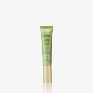 Crema antiedad para ojos Sentiva Elixir de vida 15g Yanbal